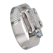 Ideal Tridon - 6M50051 - (Pack of 1)