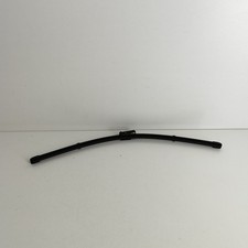 PORSCHE 911 992 GT3 Wischerarme vorne rechts 992955426C 2024 RHD 25344838