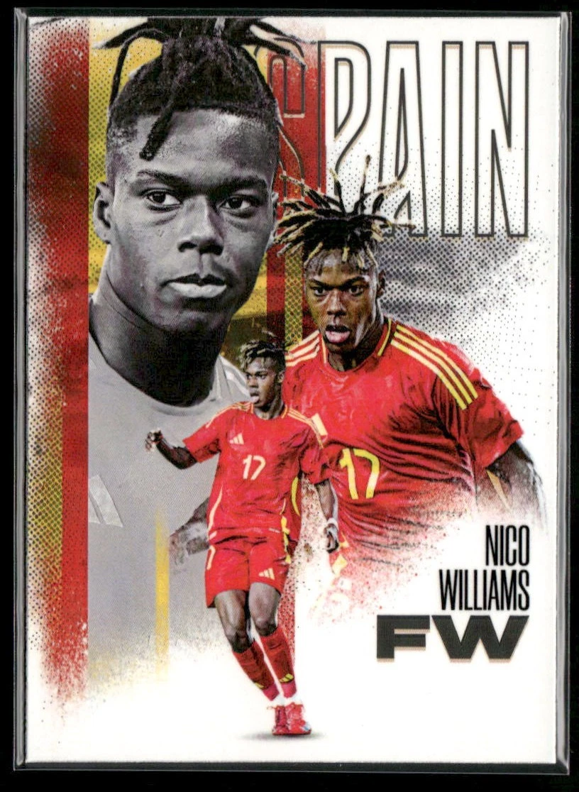 Futera Soccer Sports Trading Card Singles for sale | eBay
