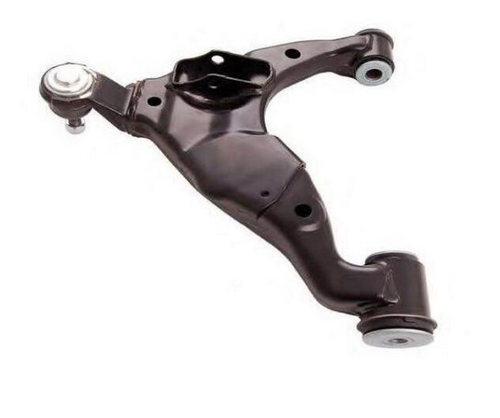 LEXUS GX J120 Front Left Lower Control Arm 4806960020 NEW GENUINE - Picture 1 of 3