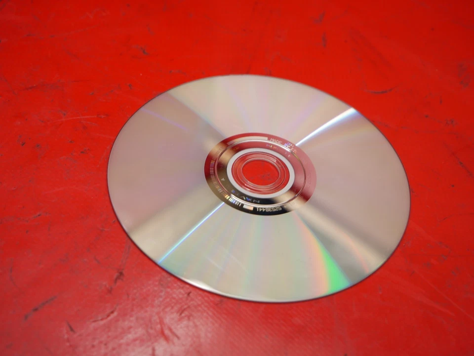 Mercedes DVD Comand APS Navigation A2118273965 Navi 2010/11 Original /E50 - Bild 3 von 4