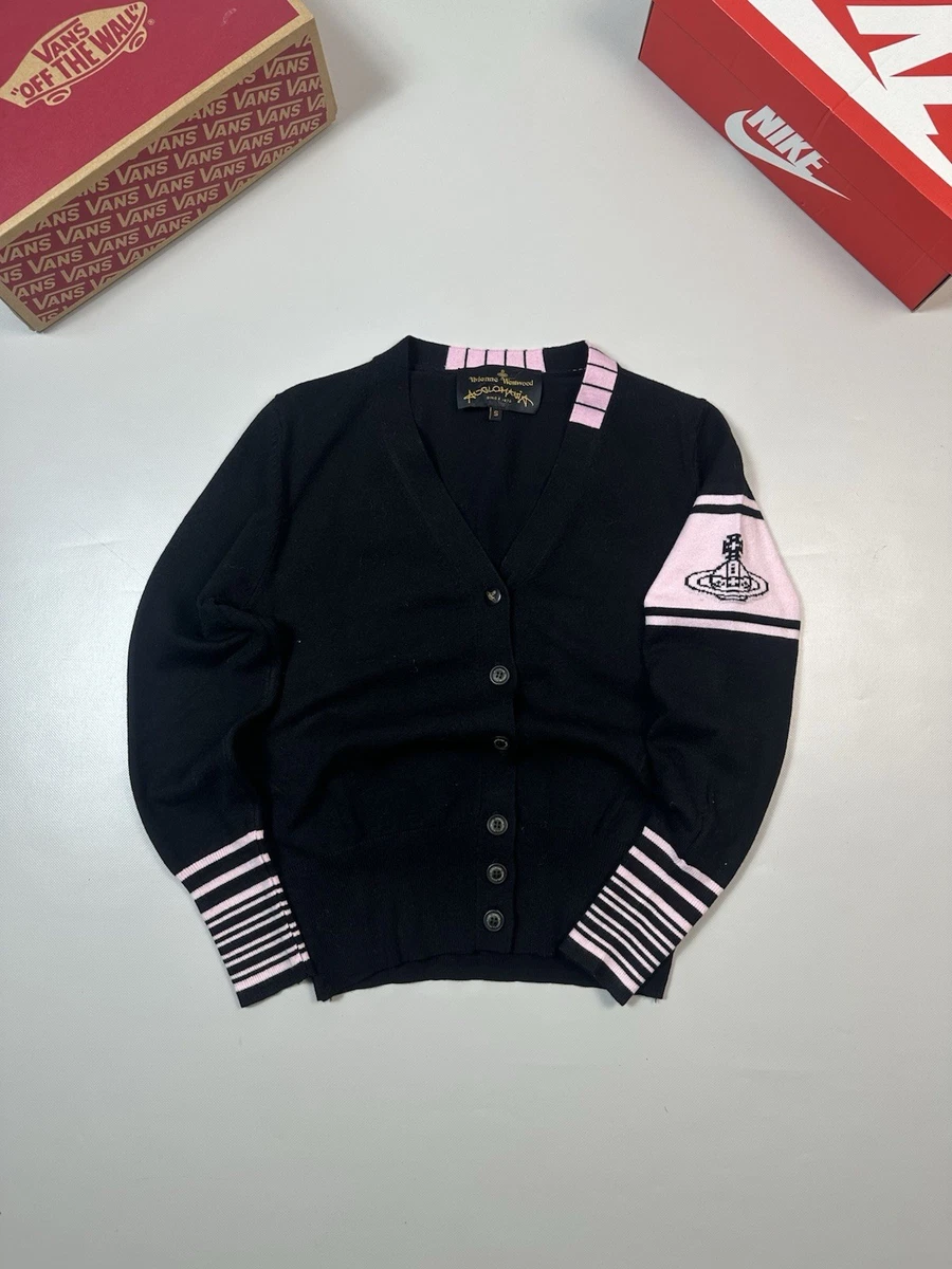s-l1200.webp