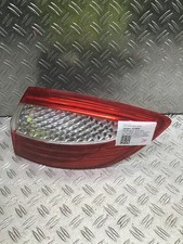 Rückleuchte rechts Außen 7S7113404B Ford Mondeo IV Turnier (BA7) Heckleuchte re