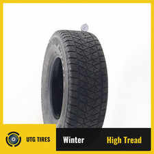 Used 26570r16 Bridgestone Blizzak Dm-v2 112r - 832
