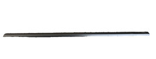 Joints Hyundai IX55