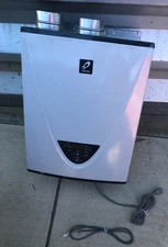 A.O. SMITH AT-H3-DV-N Automatic Instantaneous Tankless Water Heater