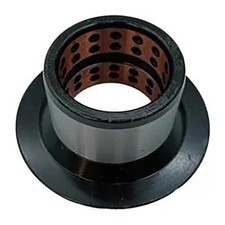 Arm Bushing YT12B01112P1 for Kobelco Excavato...
