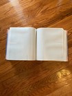 200-Pocket 3-D Hearts Photo Album, 4 by 6-Inch, style DA-200 BRAND NEW! — photo 3