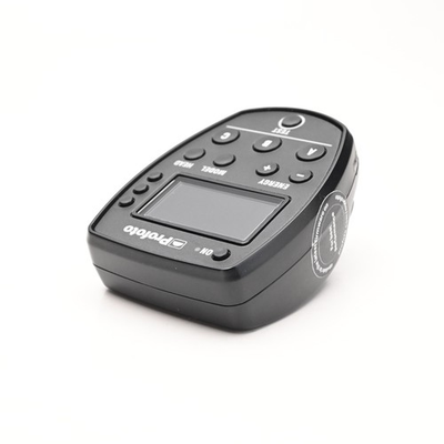 #ad #ad Profoto Air Remote TTL O for Olympus #112 $165.13