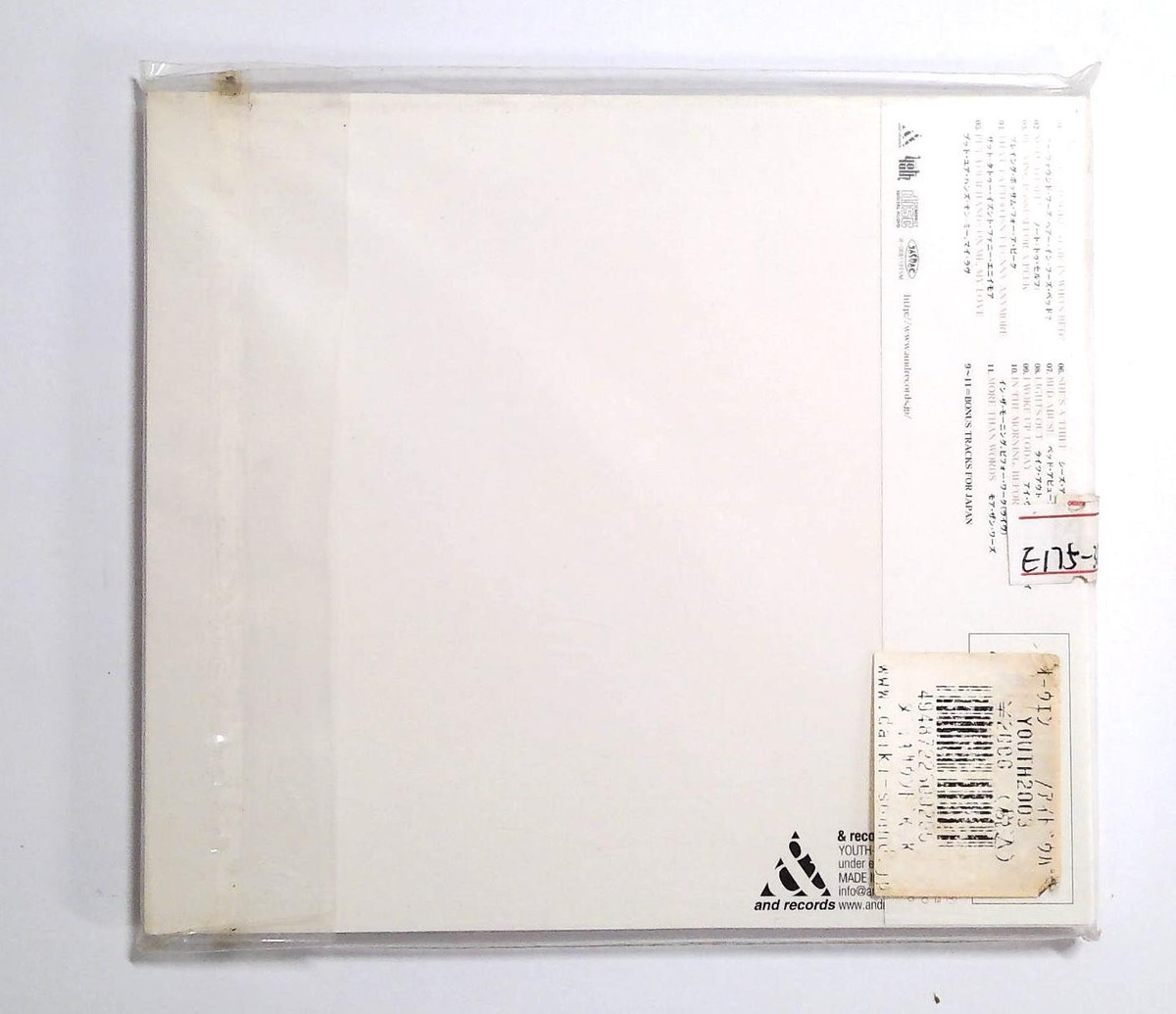 s-l1200.jpg