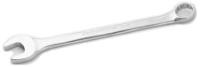 Performance Tool W30022 Combination Wrench  22Mm