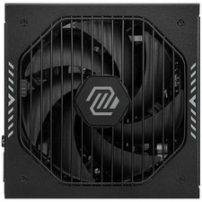 MSI MAG 1000W Power Supply