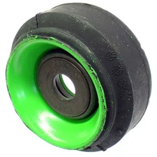 21652956 Corteco Shock and Strut Mount Front Driver or Passenger Side Right Left