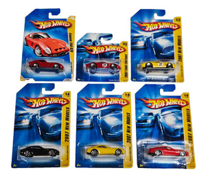 Ferrari 599 Gto | eBay