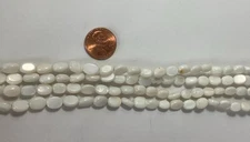 Big sale 24 selections of shell beads mix shapes