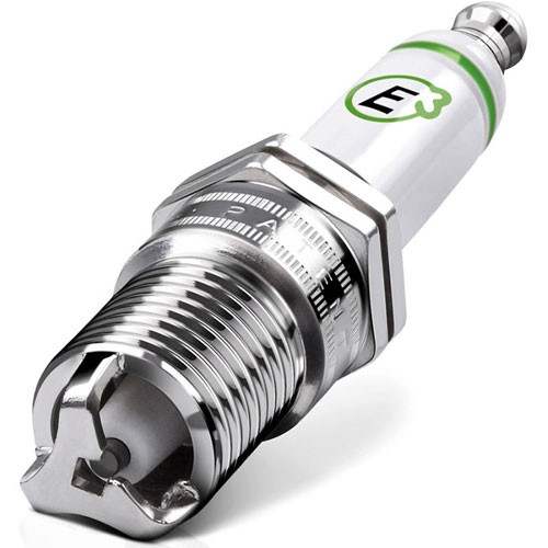 E3 Spark Plugs E3 SPARK PLUG 1/pkg