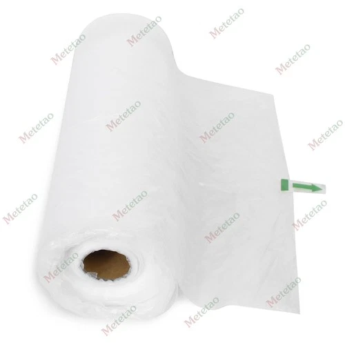 Air Pillow Film Cushion Roll 984' x 16" Small Bubble for Packaging 4 PACK image 15