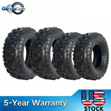 4 Pack 24x8x12 24x8-12 and 24x10-11 24x10x11 ...