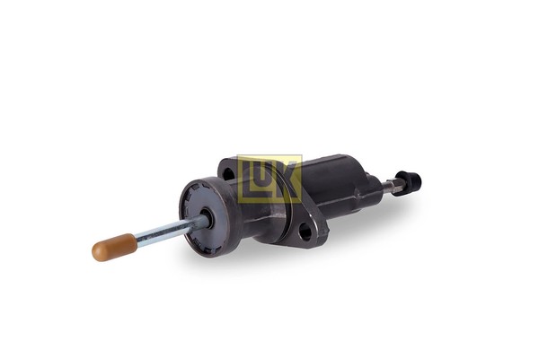 Nehmerzylinder Kupplung Schaeffler LuK 512 0028 10 FüR BMW E46 X3 Z4 E83 E86 E85-image