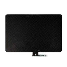 LCD Touchscreen Display Assembly for Lenovo 500e Yoga Chromebook Gen4 82W40009US