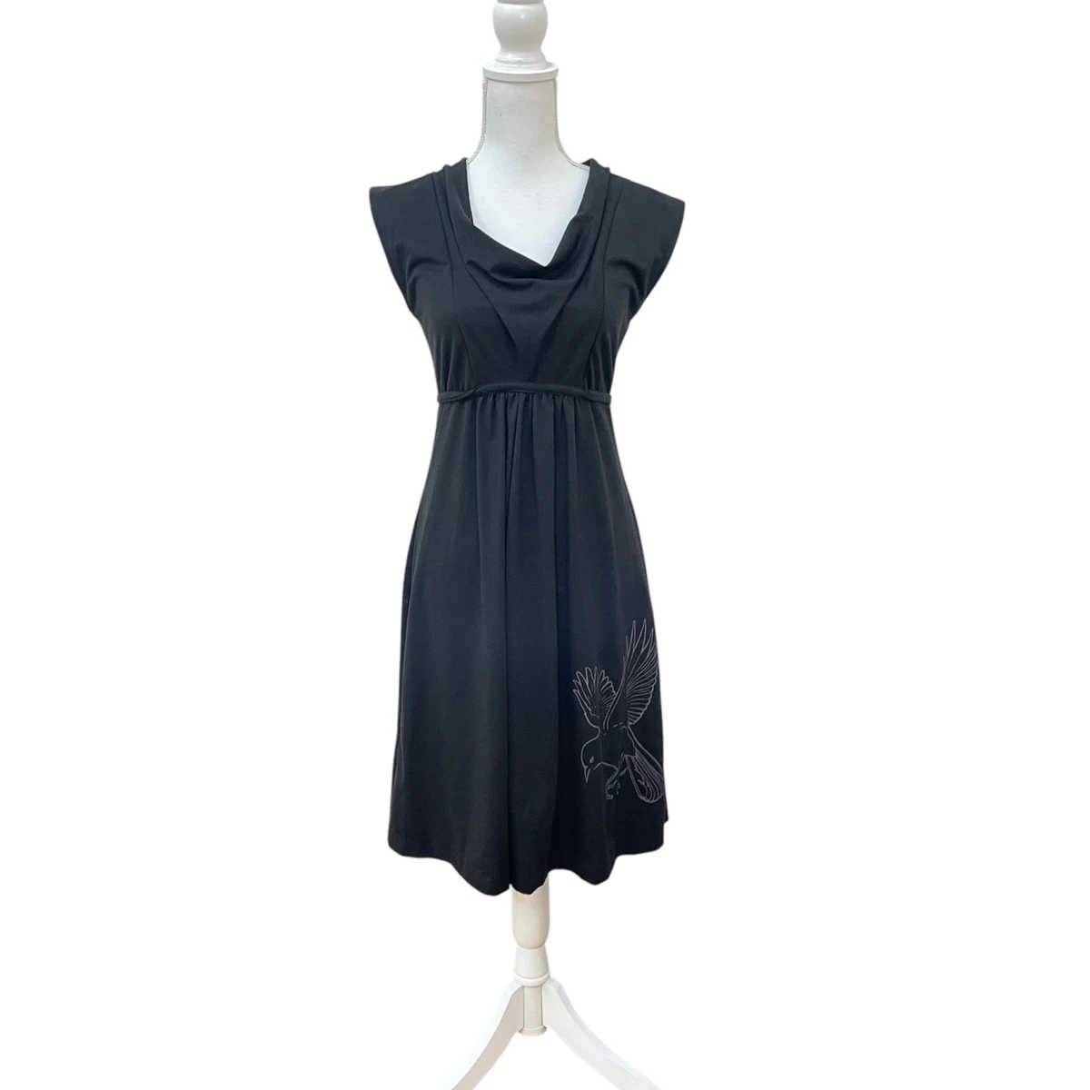 SHE Dresses for Women for sale | eBay SHE Dresses for Women for sale | eBay