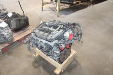 2018-2019 Honda Odyssey Engine 3 5l Vin 6 6th Digit 10 Speed Transmission Oem 2018-2019 Honda Odyssey Engine 3 5l Vin 6 6th Digit 10 Speed Transmission Oem