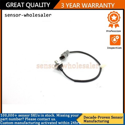 Knock Sensor Fits Mitsubishi Lancer Outlander 2.4L 4G69 MN137468