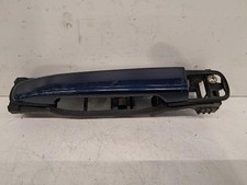 türgriff vorne aussen rechts MERCEDES A20876002709189 CLK W208 111945 1999 türgriff vorne aussen rechts MERCEDES A20876002709189 CLK W208 111945 1999