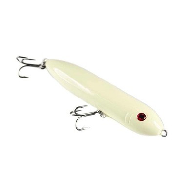 Jigging World ''The Bone'' Rattle Stickbaits