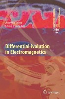Anyong Qing (U. A.) | Differential Evolution In Electromagnetics | Taschenbuch