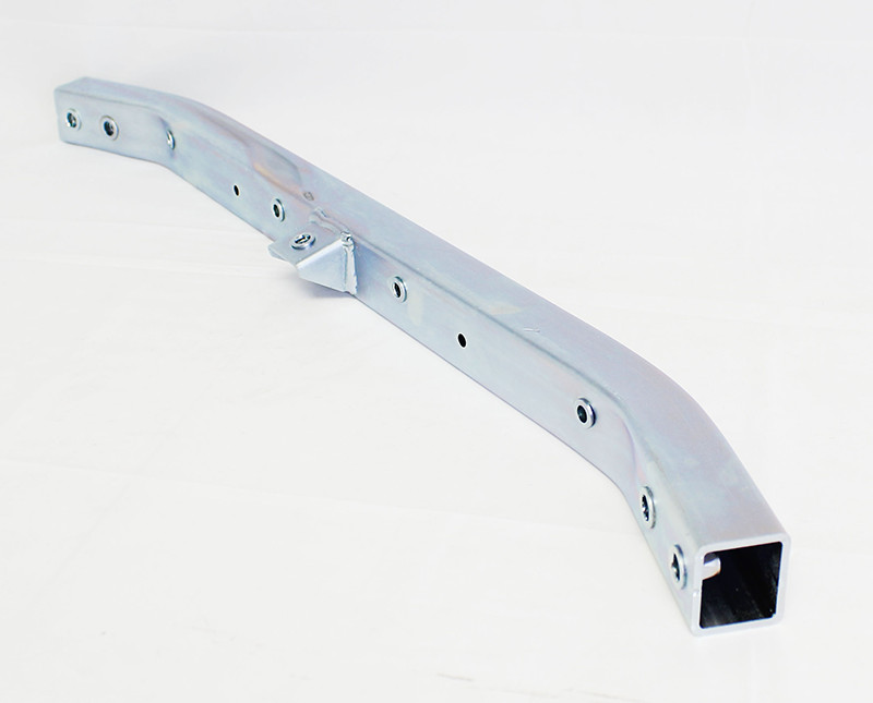 Crossbeam Part Number - 82063000 for Maserati