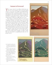 Dubosclard Sheehan Serigraph Silkscreen Postc...