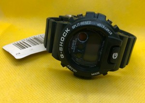 dw 5600 original