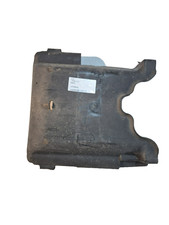 SABOT SYM GTS 125 EVO