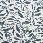 Sunbrella® Outdoor/Indoor Upholstery Fabric 54" Exquisite Ii Indigo 146273-0002