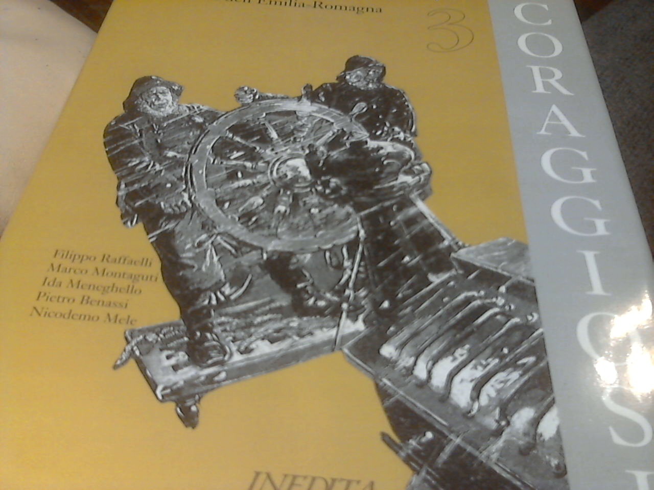 Imagen 1 de 1