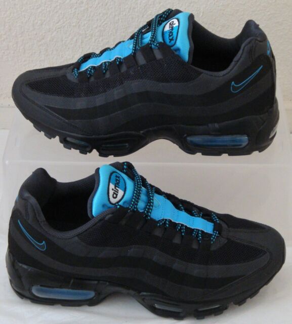 air max 95 sale mens uk