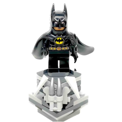 ⓝⓔⓚⓞ 30653 Batman 1992 | Brickipedia | Fandom