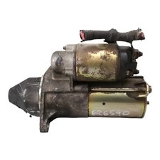 Démarreur Chevrolet NUBIRA