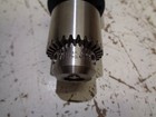 CHICAGO PNEUMATIC AVIATION AIR DRILL 3217-PUSGA T-030007 NEW — photo 8