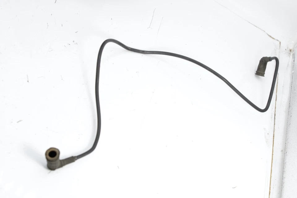 2004 - 2006 Jeep Liberty vacuum hose servo cruise speed control 15inches oem - Image 3 of 3
