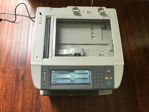 hp 3035