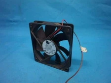 Comair Rotron CR1224HB-A71GL CR1224HBA71GL Brushless DC Fan