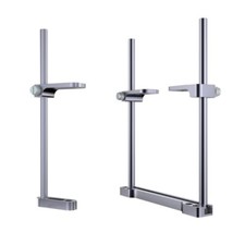 GPU Support Bracket Durable Chassis Fan Position Graphics Card Stand Holder