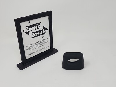 Genuine Meta Oculus Rift CV1 Rockband Accessory VR Touch