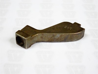 Kawasaki NOS NEW 050834 Ramp Astro SST SB440-A1 | eBay