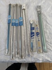 Sail,Zephr,Susan Bates Knitting Needle Lot