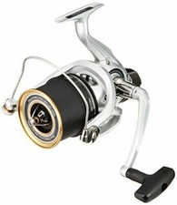 Daiwa 17 Fine Surf 35 Filament Spinning Reel Japan for sale online