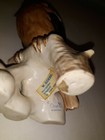 Bild 7 von 8