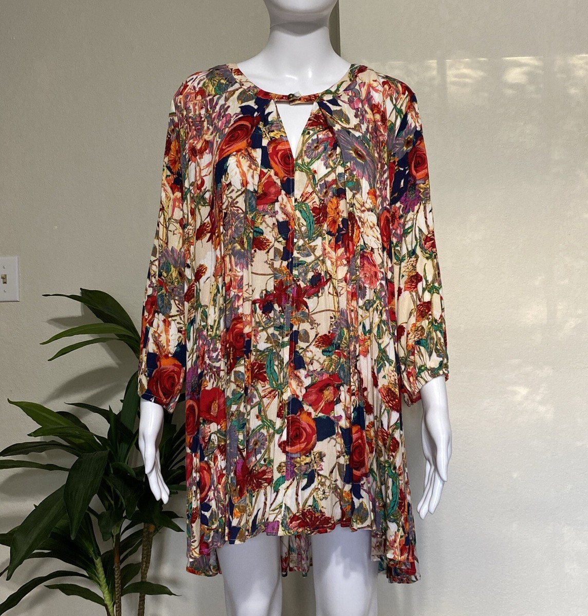 green emerald velvet dress JMYECM Casual Dresses for Women 2025 Cute Flying Bees Printed Flowy Summer  Maxi Comfy Short Sleeve Oversized Dress Yellow,S at Amazon Women's Clothing  store